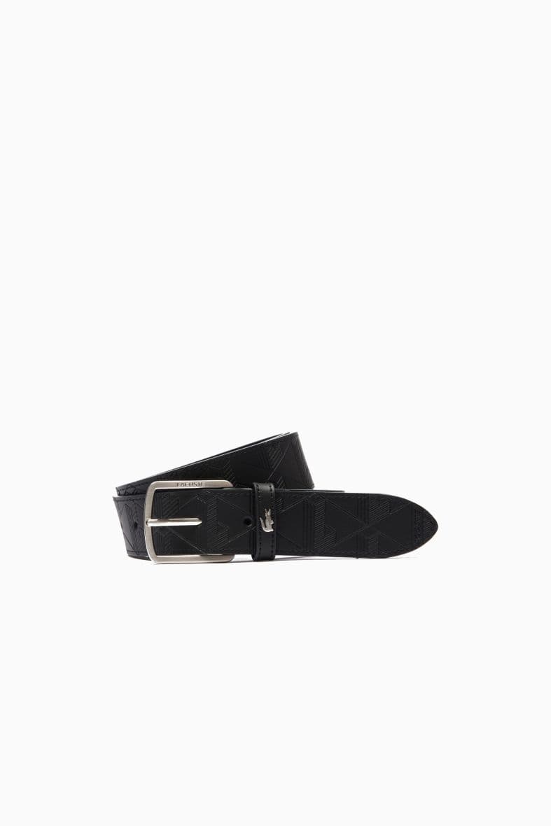 Lacoste Ceinture