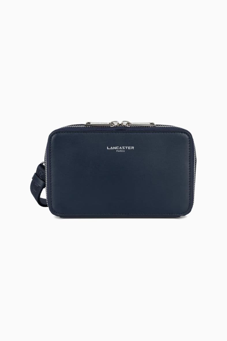 Lancaster Paris Homme