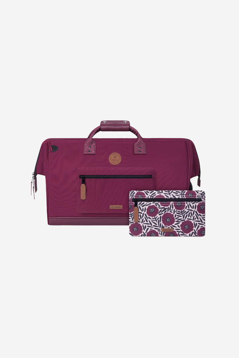 Cabaia Duffle Bag V2 Nice