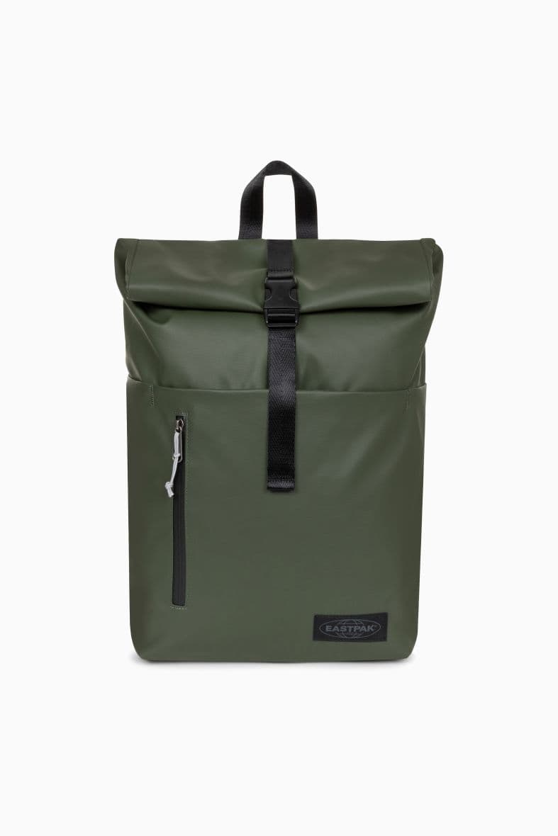 Eastpak Up Roll