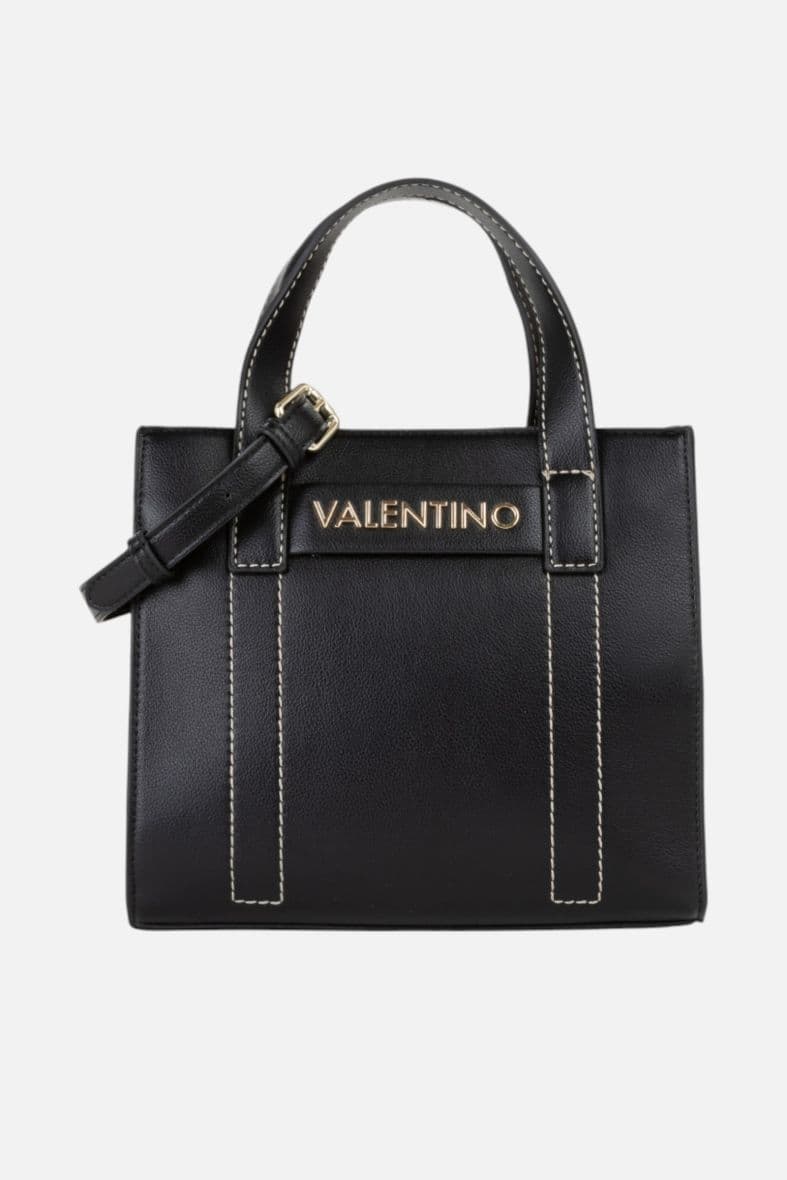 Valentino bags AURY RE