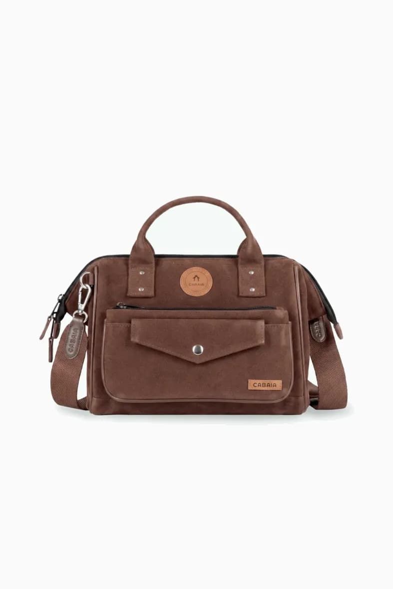 Cabaia Crossbody M Burlington