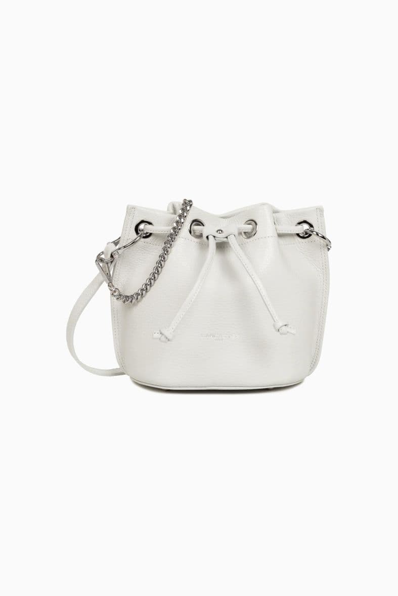 Lancaster Alba double