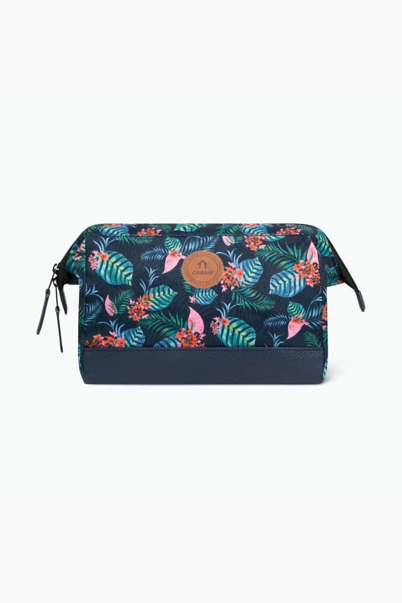 Cabaia Travel Kit Rue du Thabor