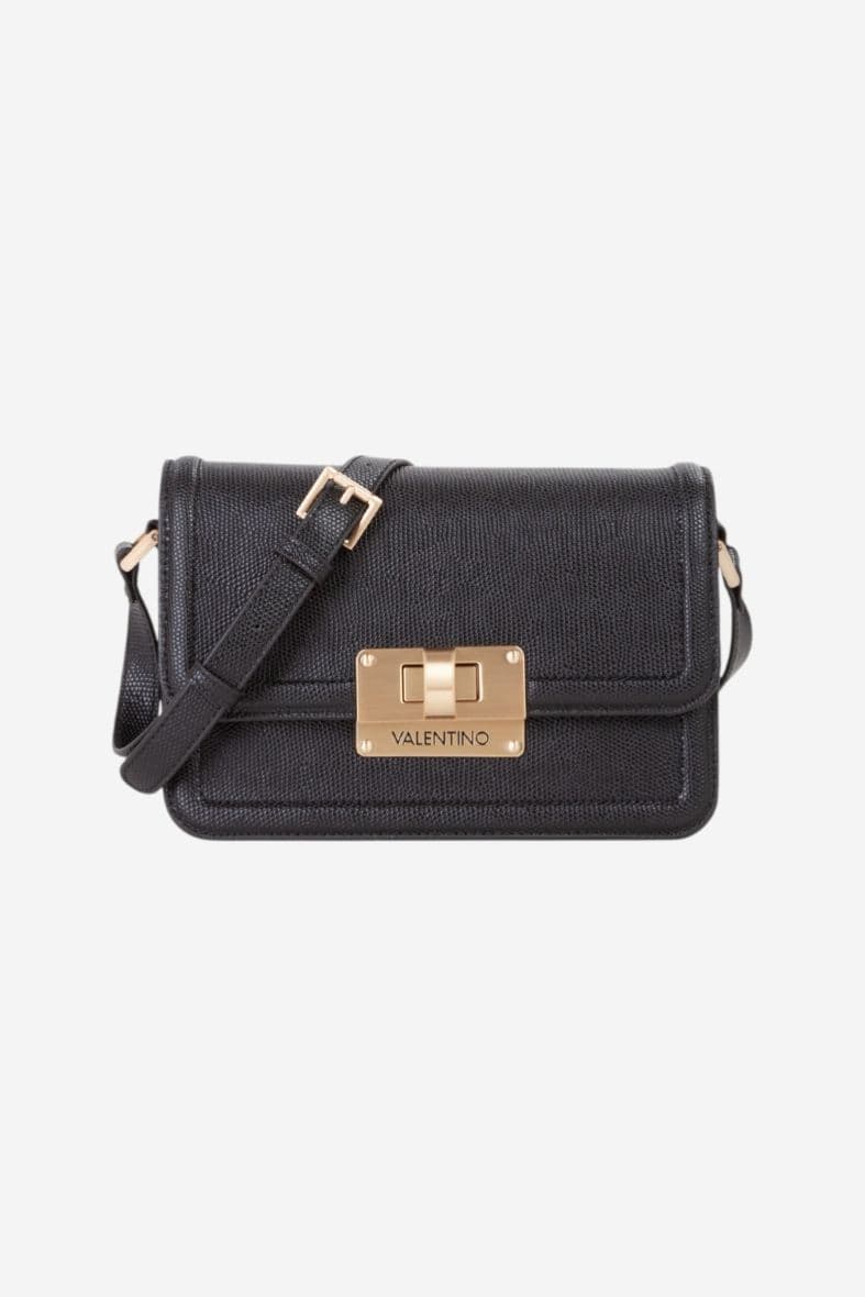 Valentino Floren