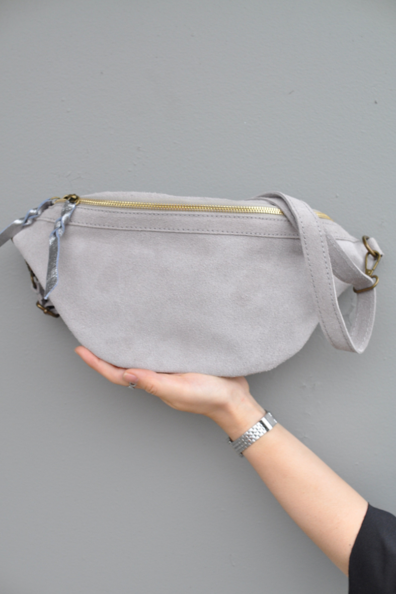 La Troïka Grande Lina