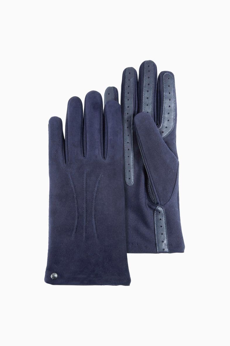 Isotoner Gants
