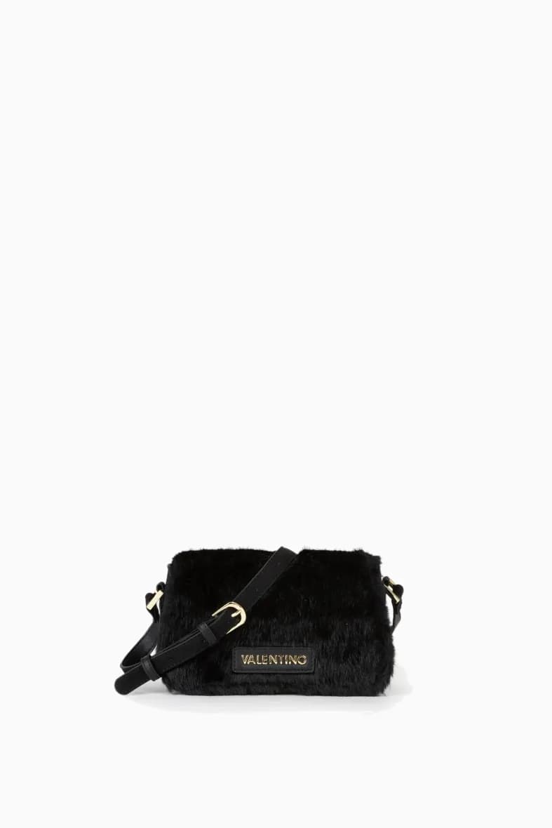 Valentino Iceland