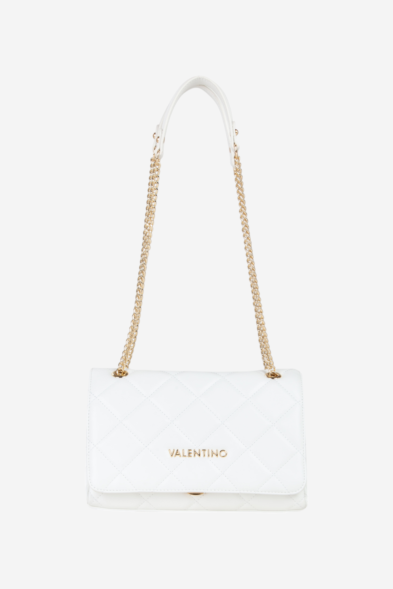 VALENTINO OCARINA