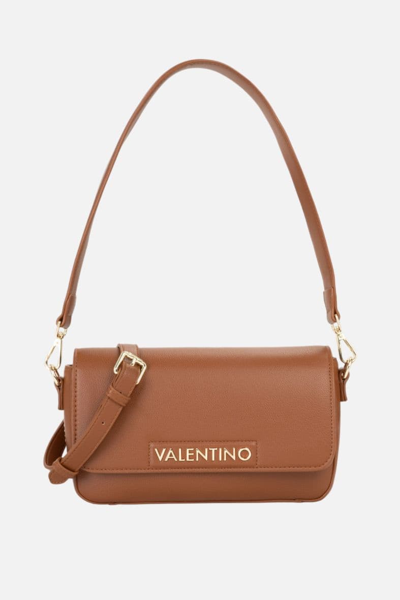 Valentino bags AURY RE