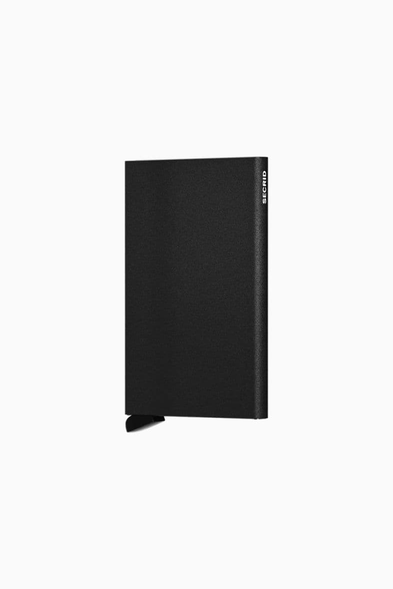 Secrid Cardprotector