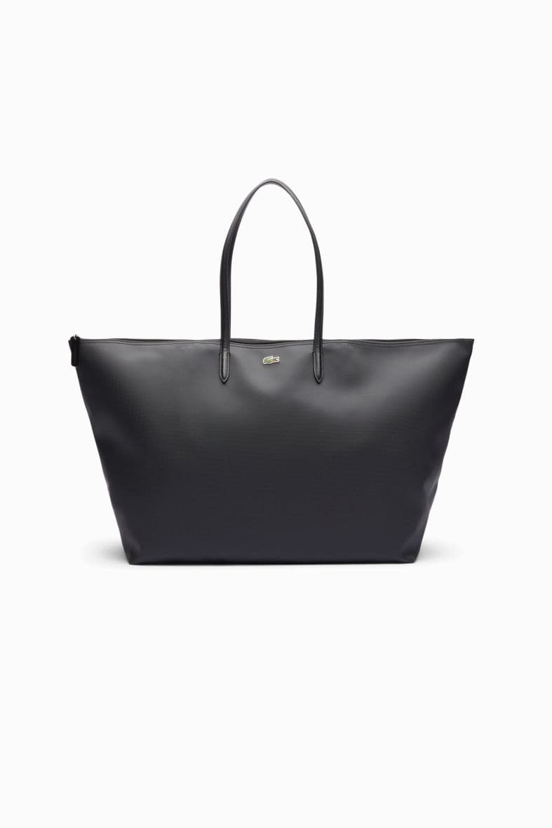 Lacoste L.12.12