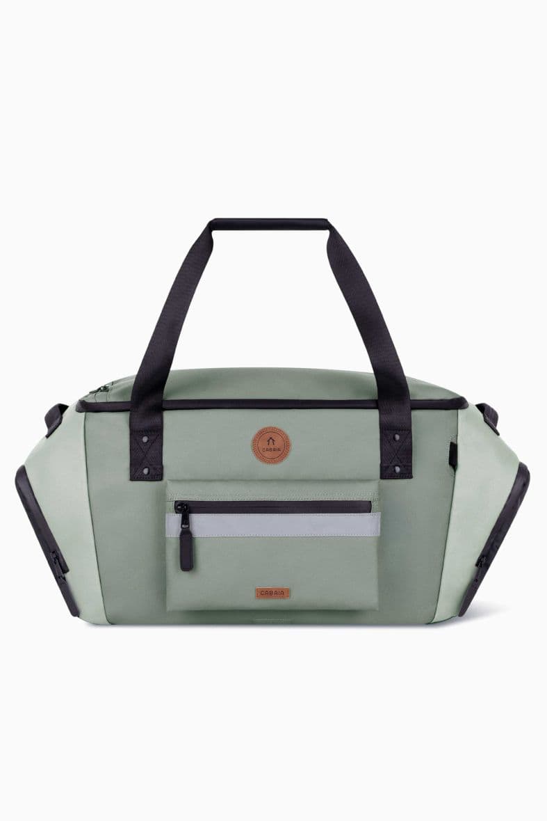 Cabaia Duffle Explorer Menton