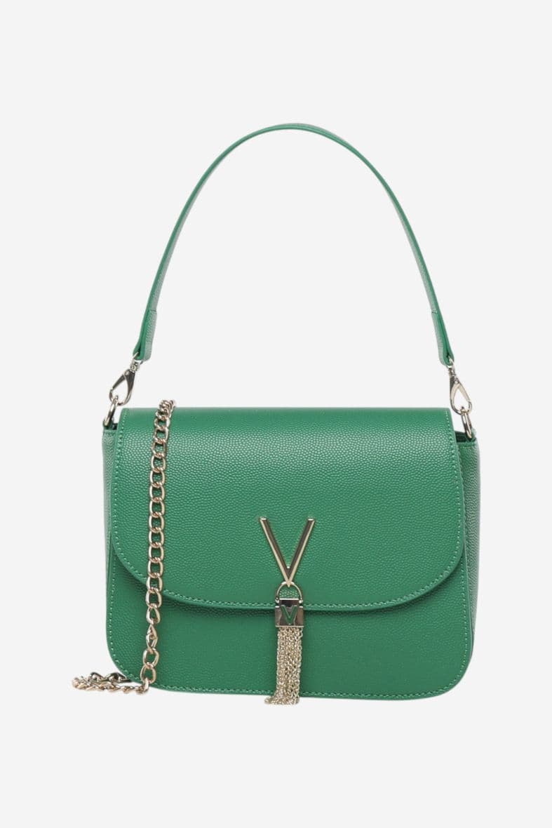 Valentino bags Divina