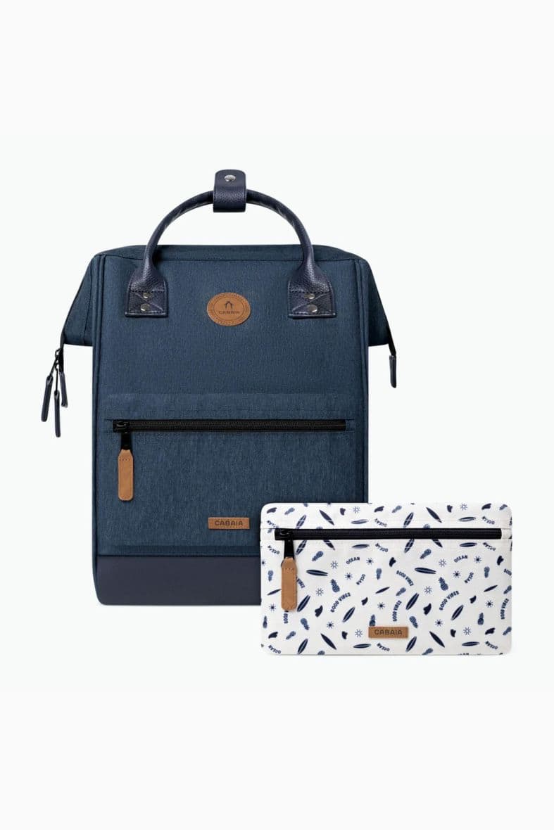 Cabaia adventurer M port antonio