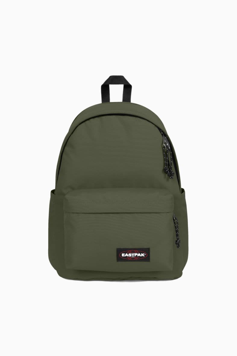 Eastpak Day Office