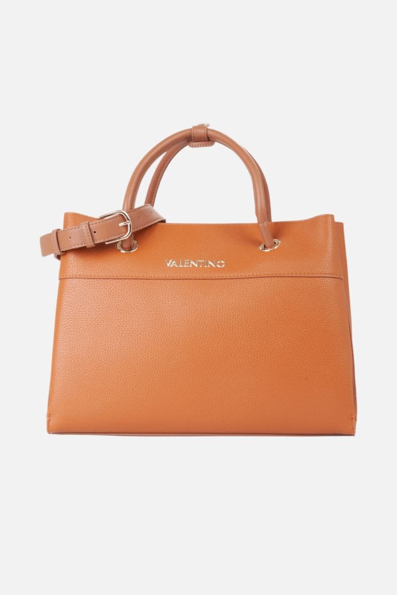 Valentino bags Alexia