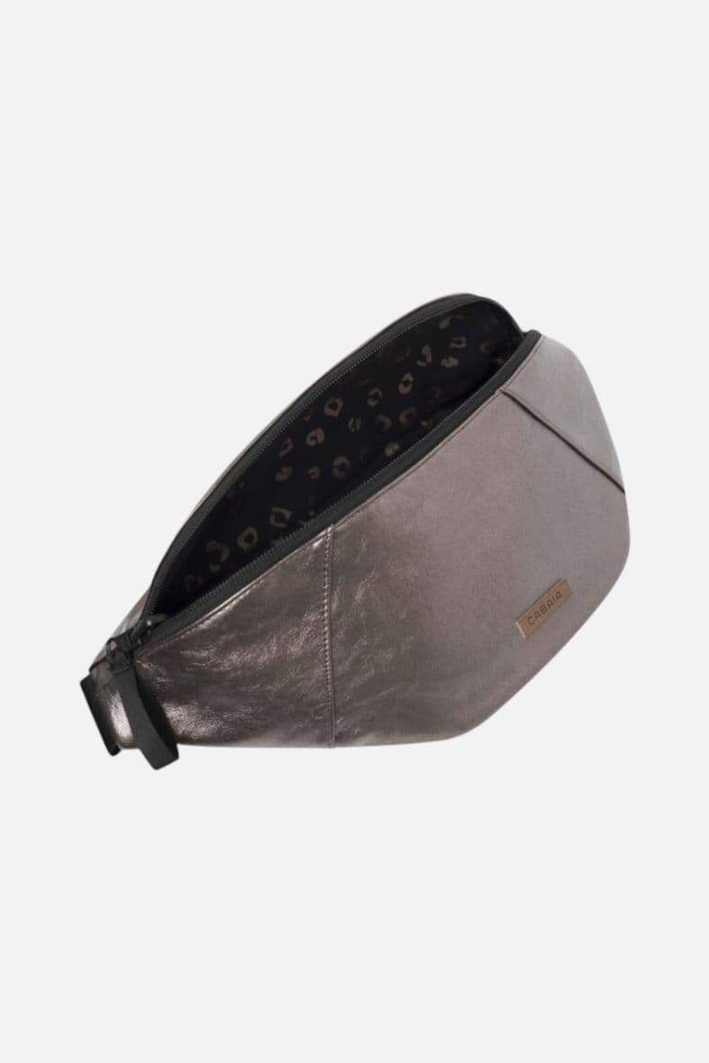 Cabaia belt bag L Louisville