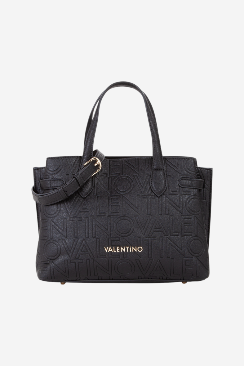 Valentino bags Pansy