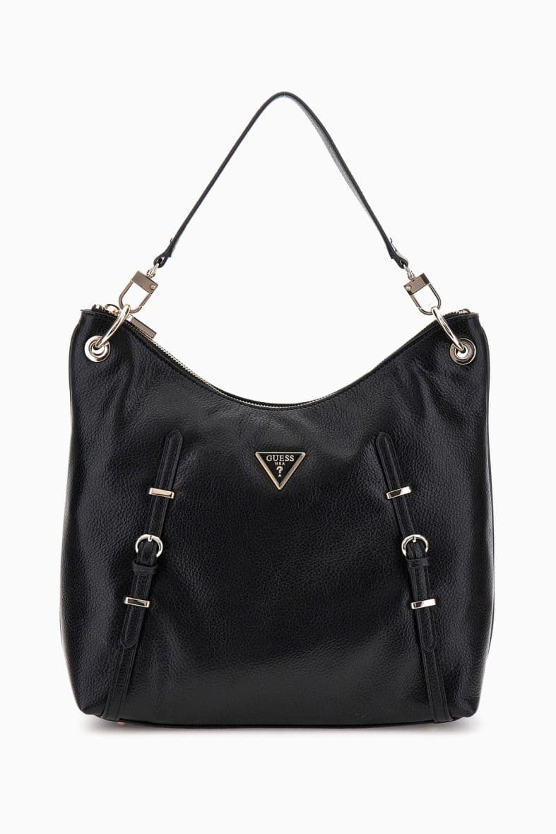Guess Levia Hobo