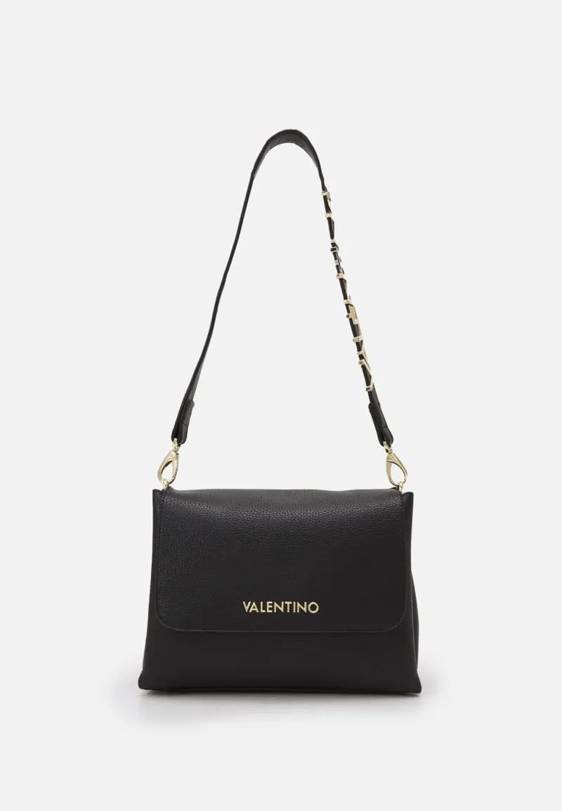 Valentino bags Alexia