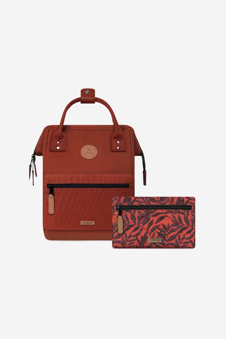 Cabaïa Adventurer S Kaikoura