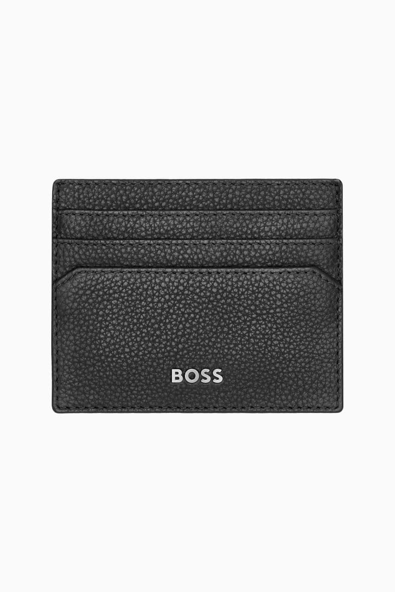 Hugo Boss Classic Grained