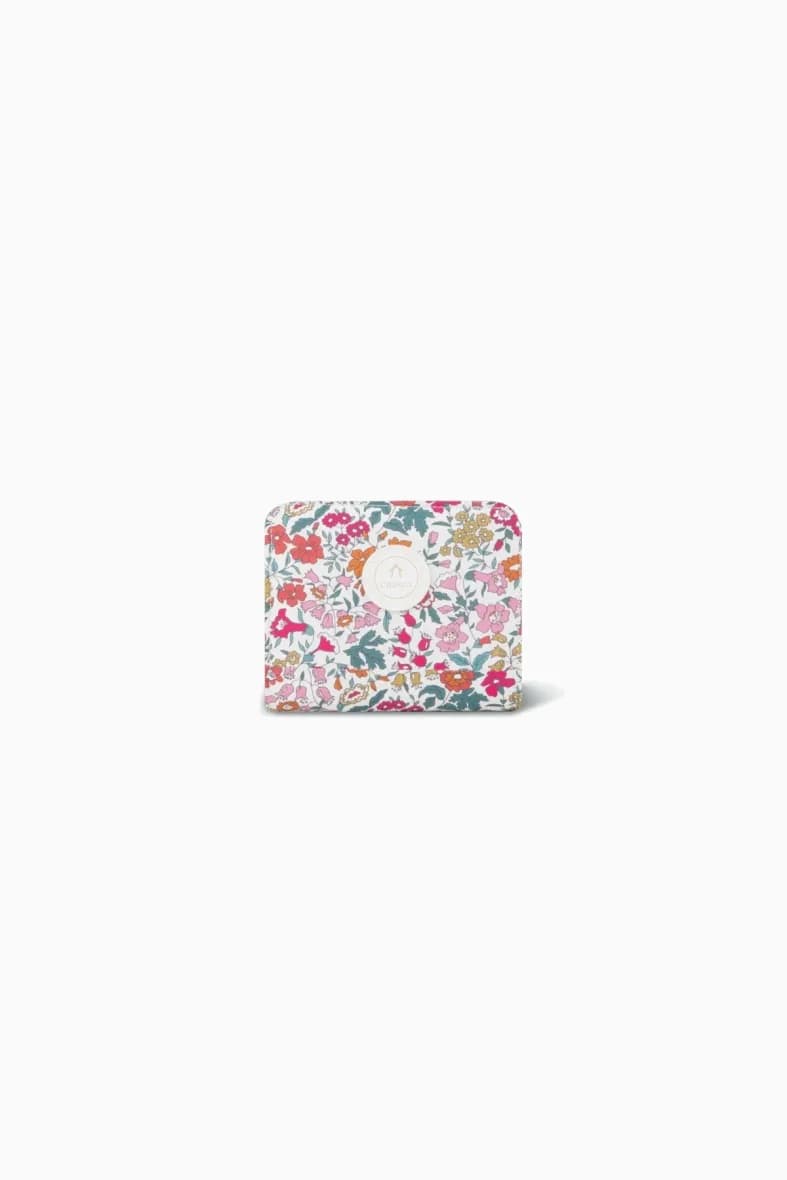 Cabaia WALLET S EMMA AND AMELIA