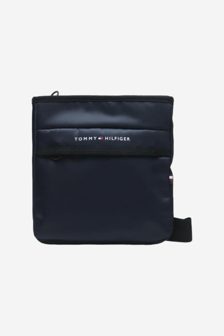 Tommy Hilfiger Casual mini reporter
