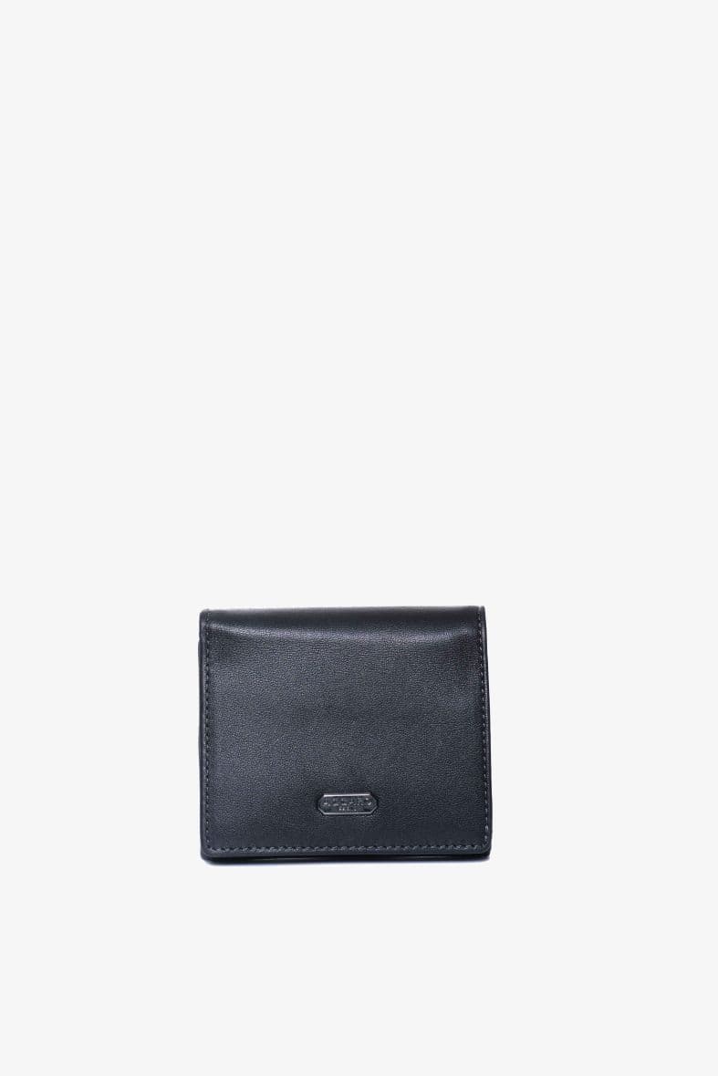 Azzaro