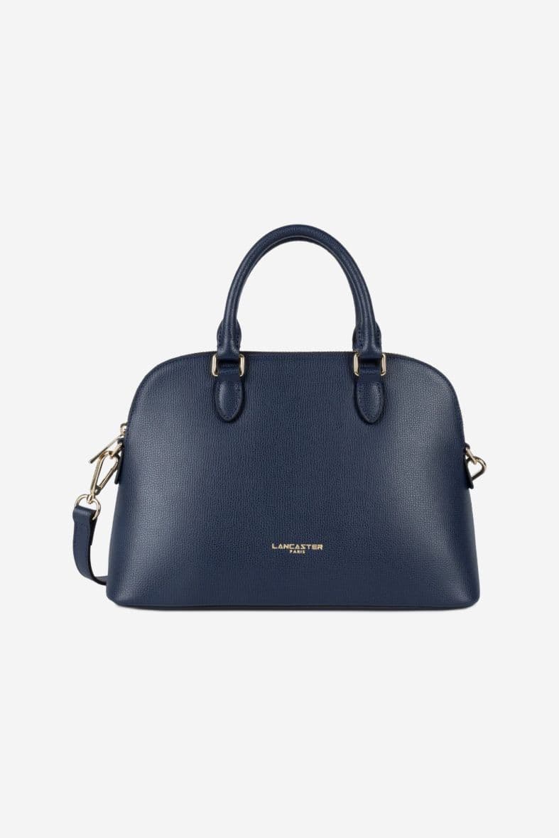 Lancaster Sierra Jia