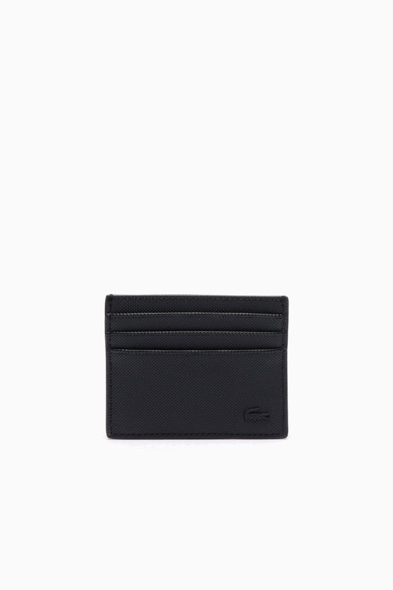 Lacoste Men's Classic