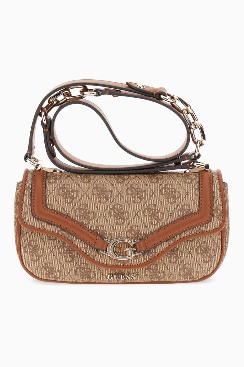 Guess Dea
