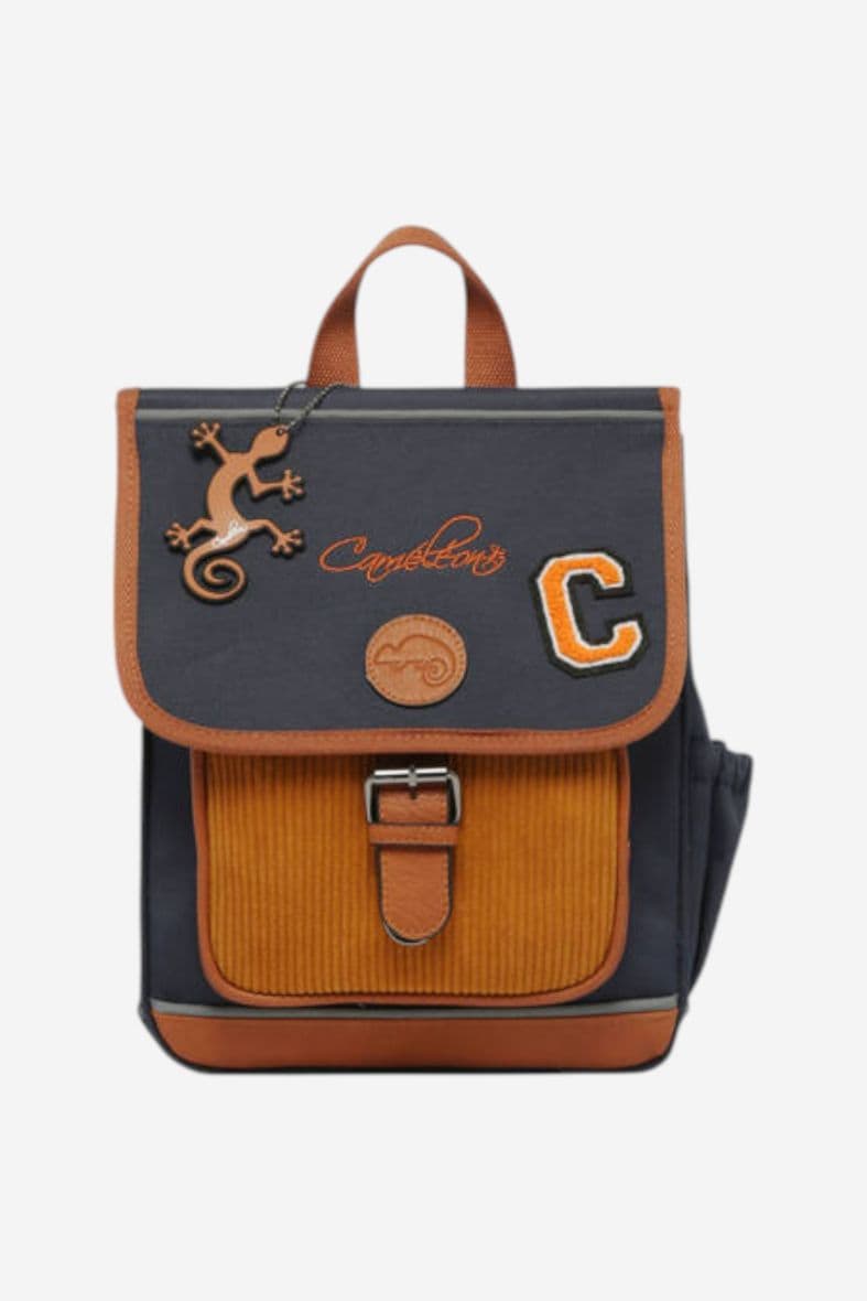Cameleon Vintage Urban