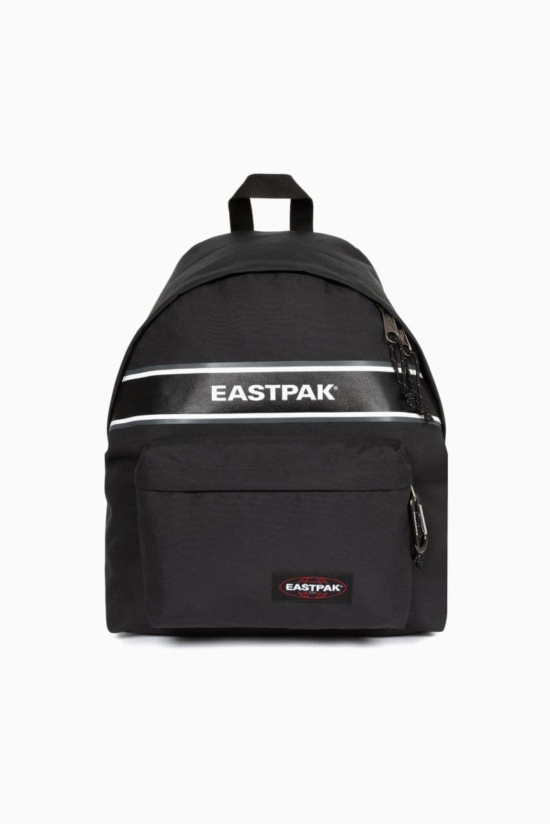 Eastpak Padded Pak'r