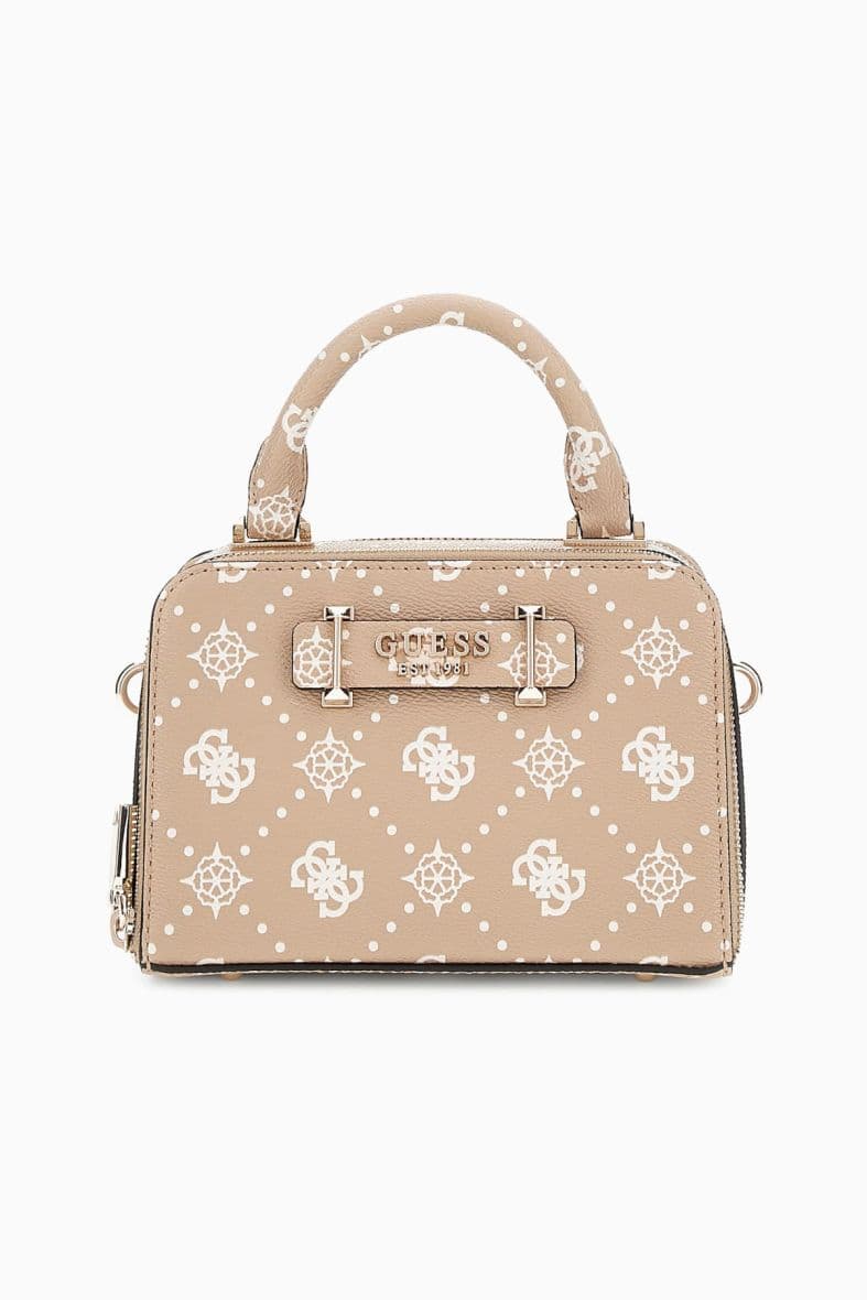 Guess Silia mini