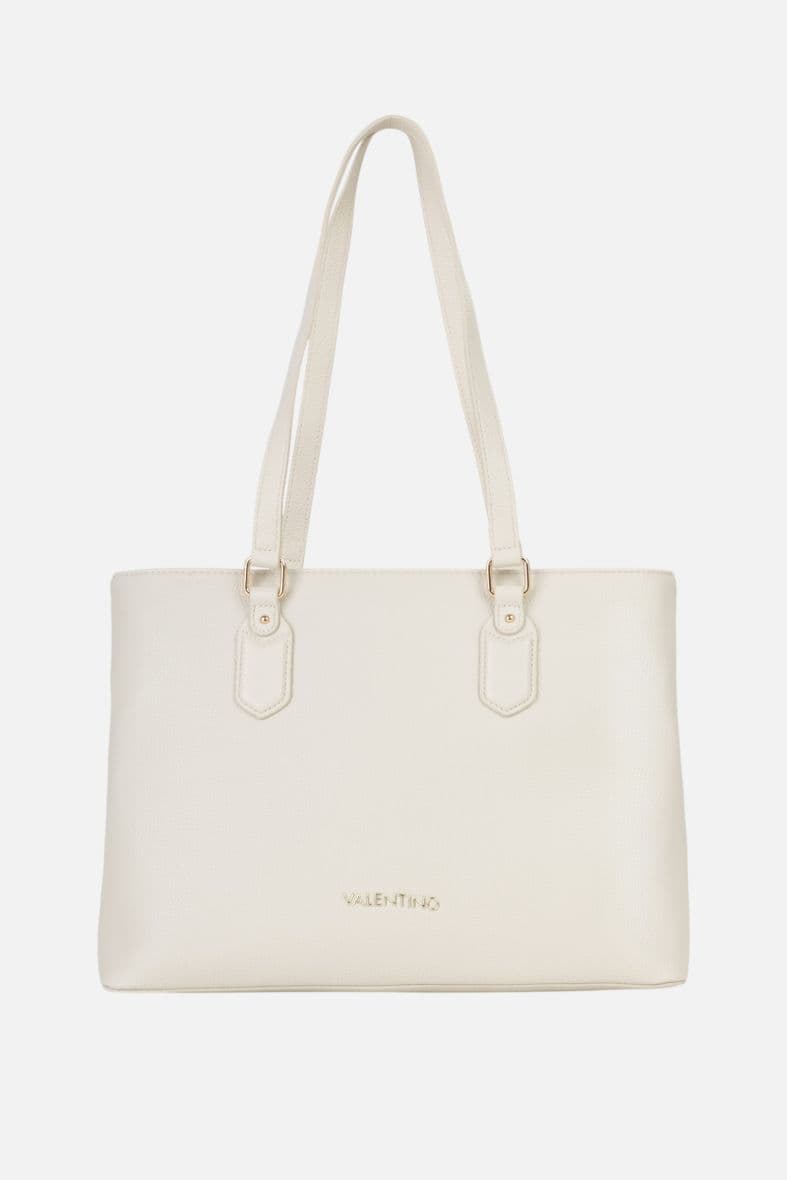 Valentino Brixton