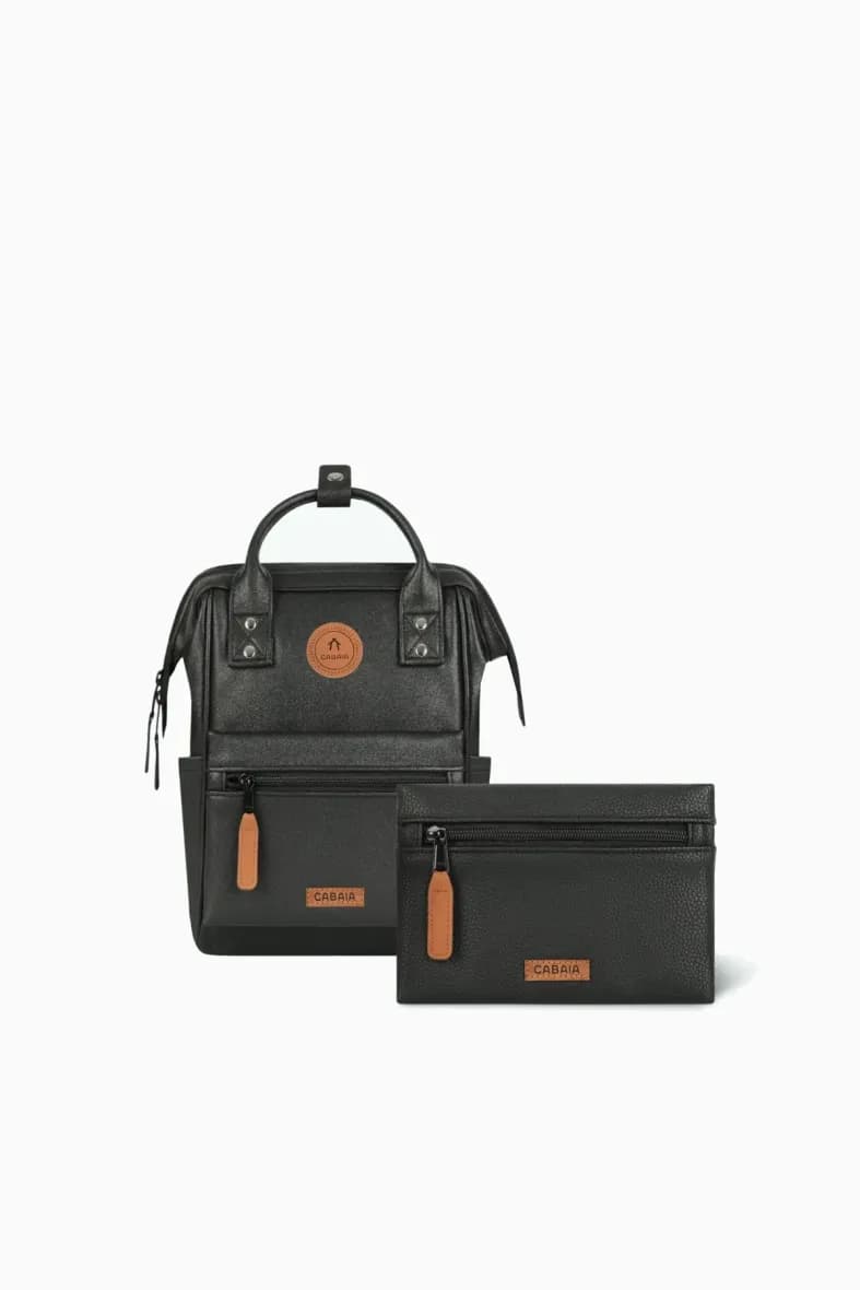 Cabaia Adventurer XS Chelsea