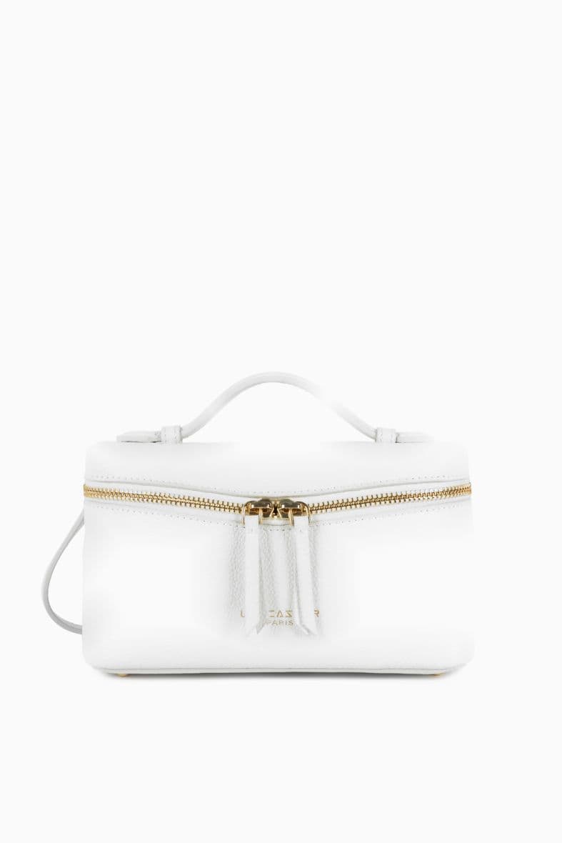 Lancaster Milano Trésor