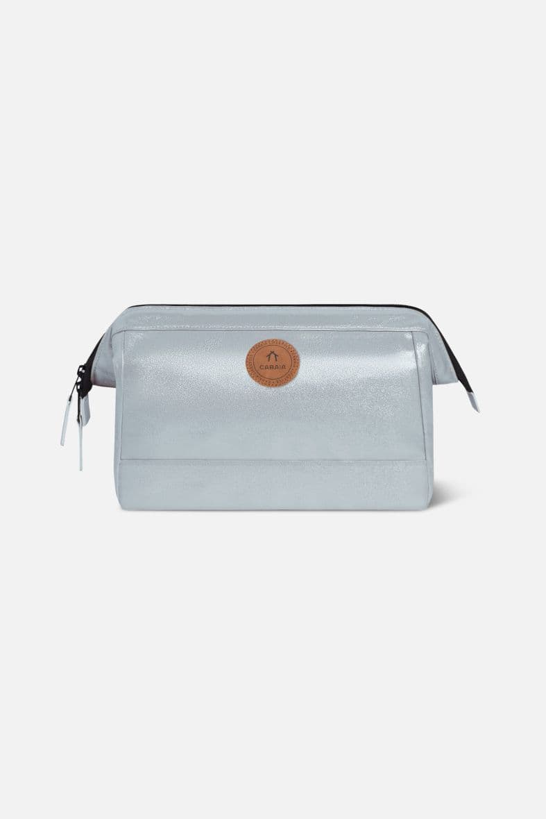 Cabaia Travel Kit Fidji