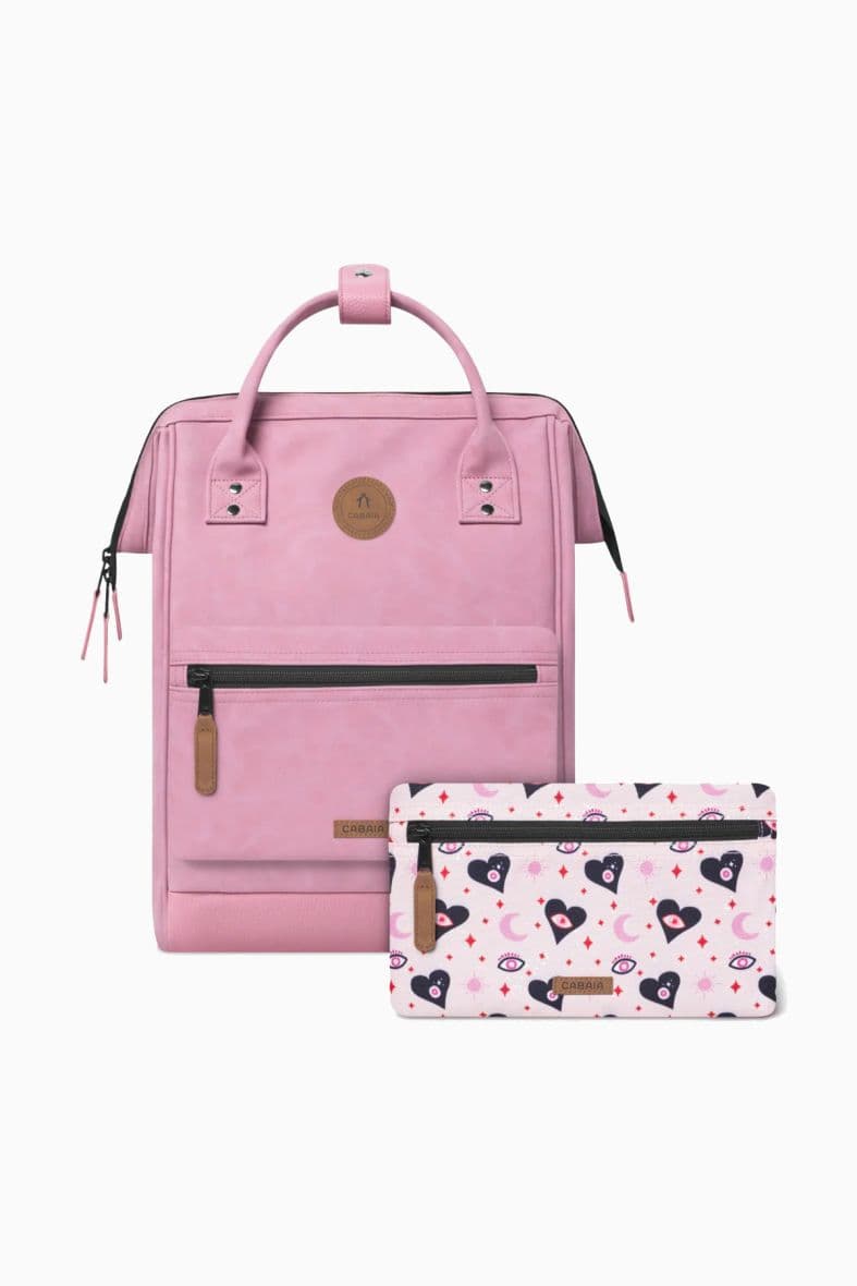 Cabaia Adventurer M Bari