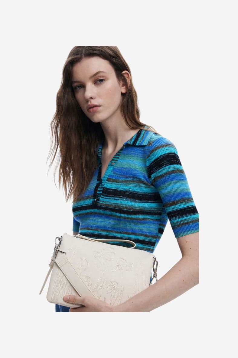 Desigual Etherea Dortmund