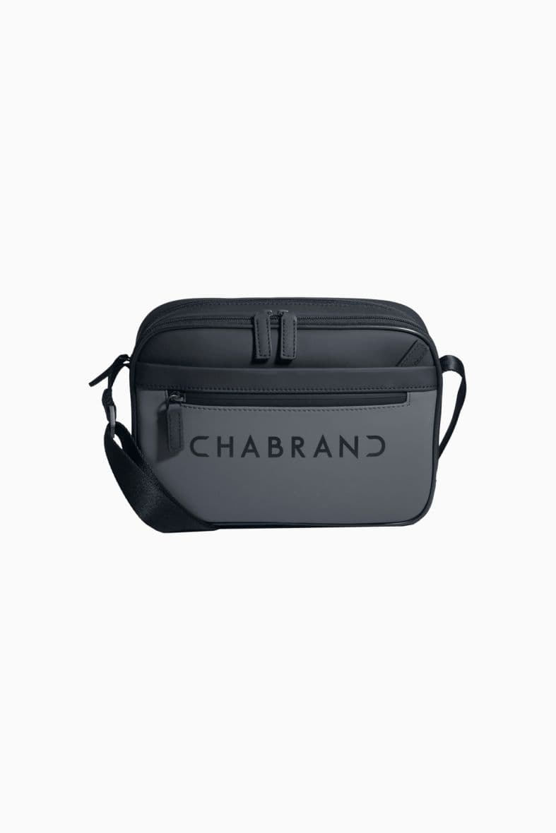 Chabrand Touch bis