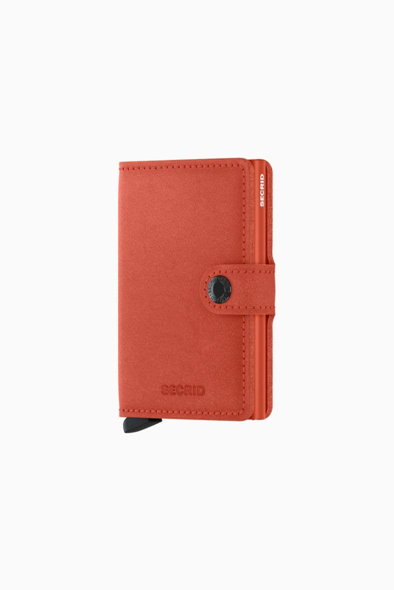 Secrid miniwallet original