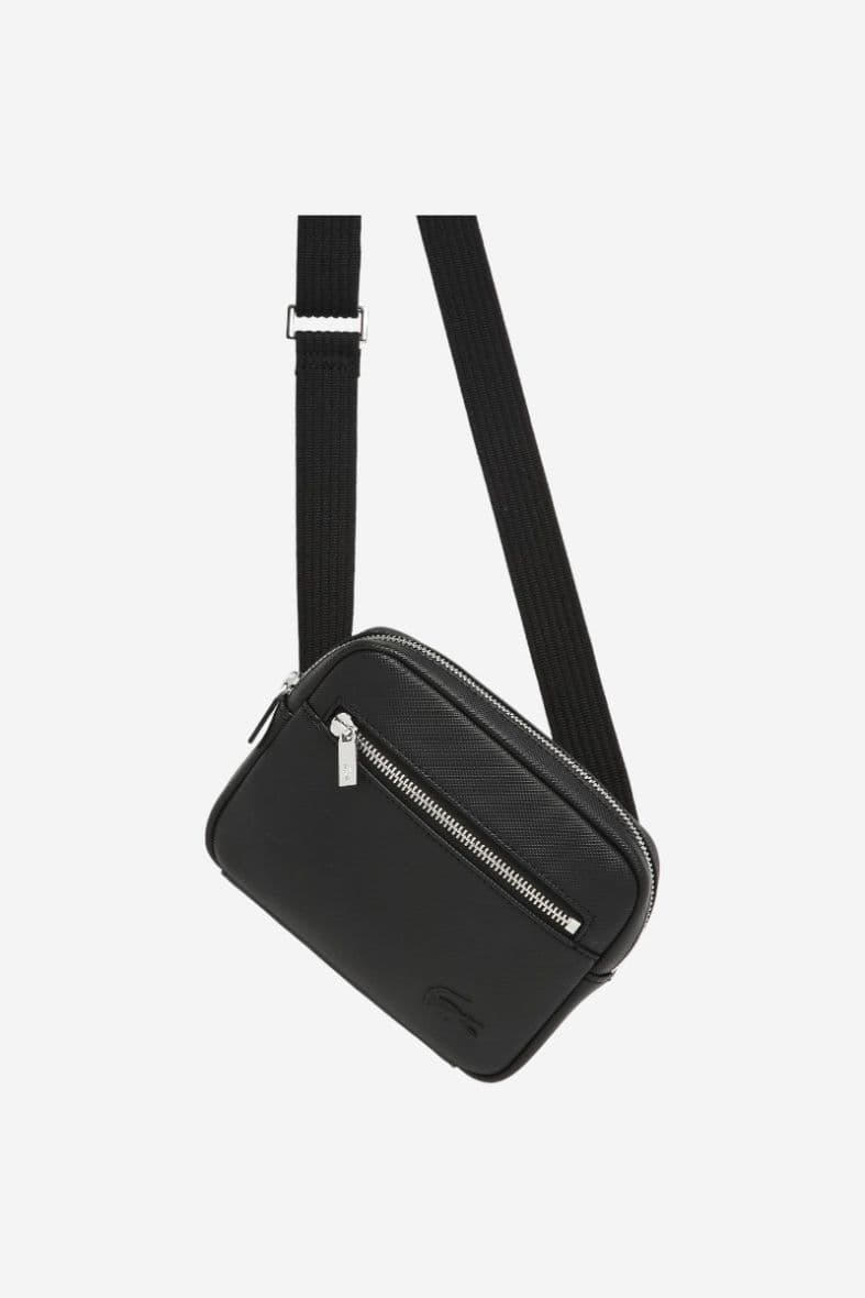 Lacoste Men's Classic