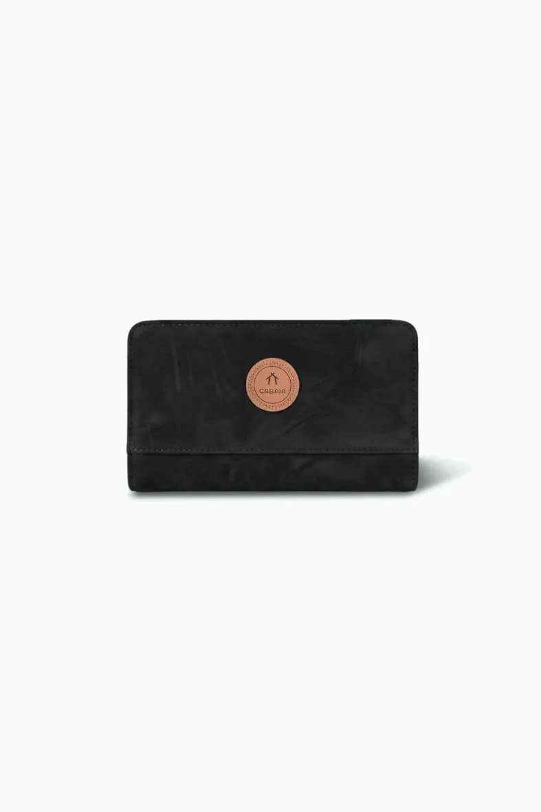 Cabaia wallet L Neilton