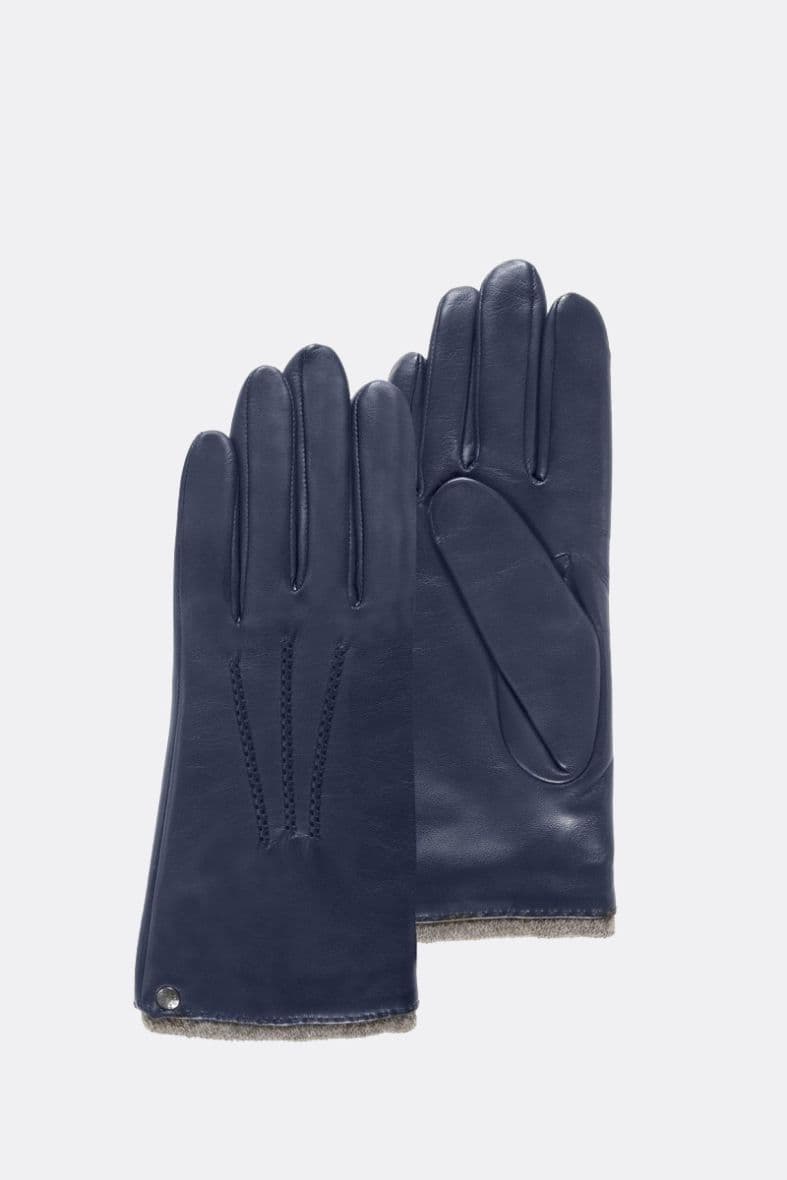 Isotoner Gants
