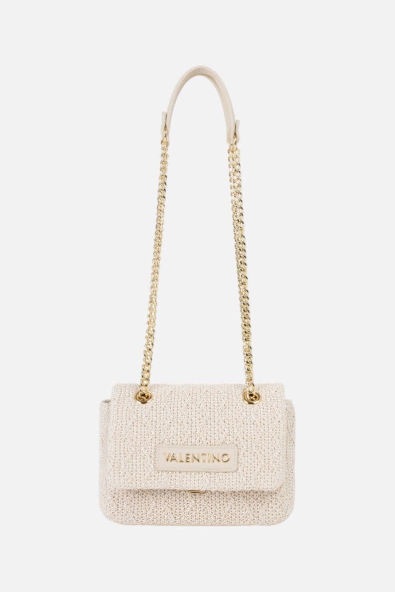 Valentino Ocarina Summer