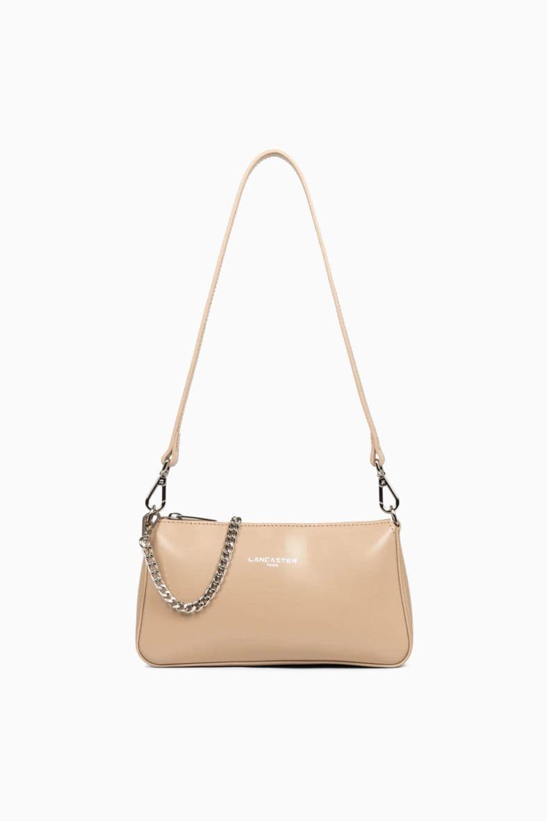 Lancaster SUAVE EVEN