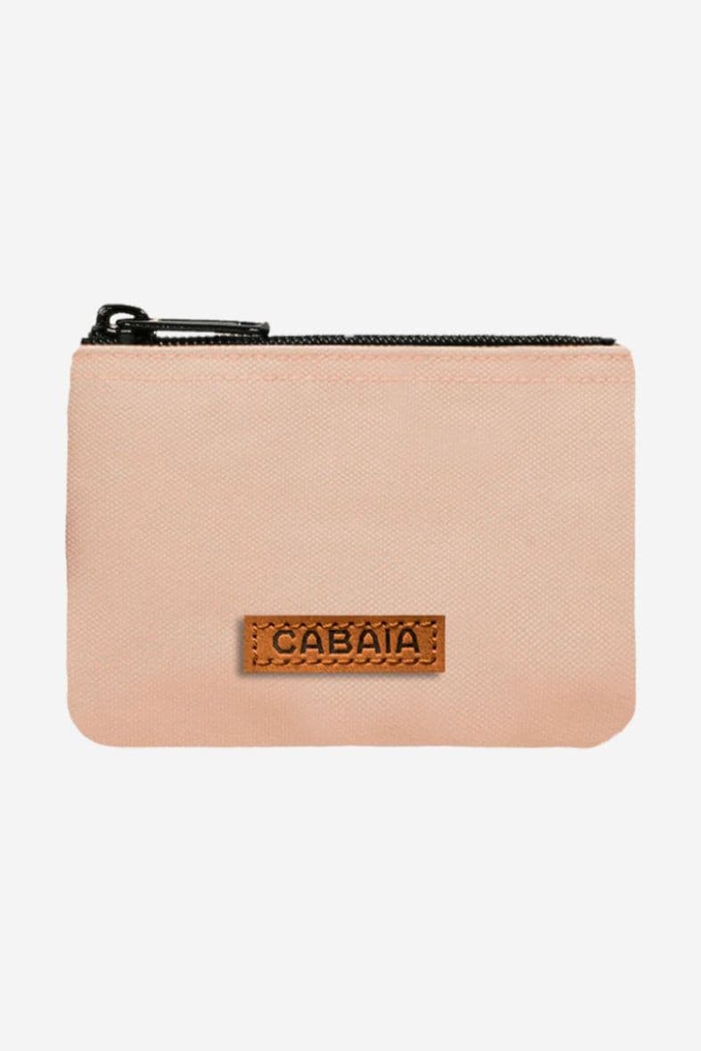 Cabaïa Pochette nano Fort de sao pedro